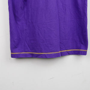 Polo Fiorentina Lotto 2008/2009 by LOTTO - Home (6)