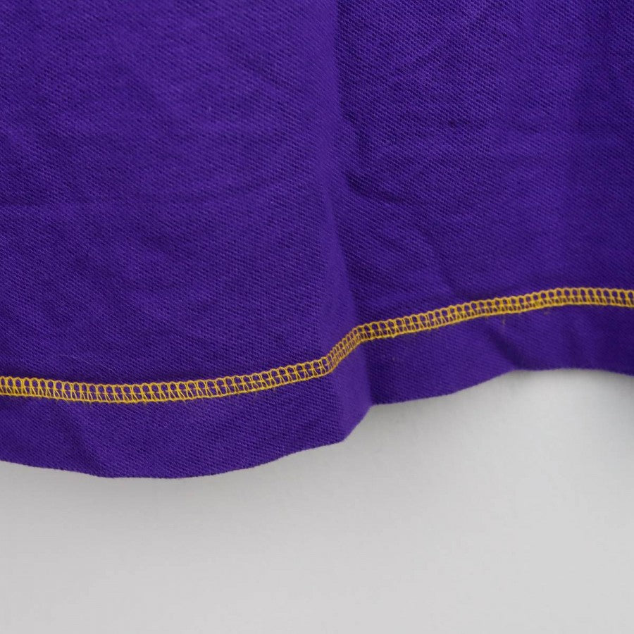 Polo Fiorentina Lotto 2008/2009 by LOTTO - Home (7)