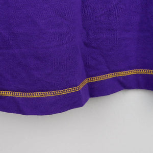 Polo Fiorentina Lotto 2008/2009 by LOTTO - Home (7)