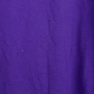 Polo Fiorentina Lotto 2008/2009 by LOTTO - Home (8)