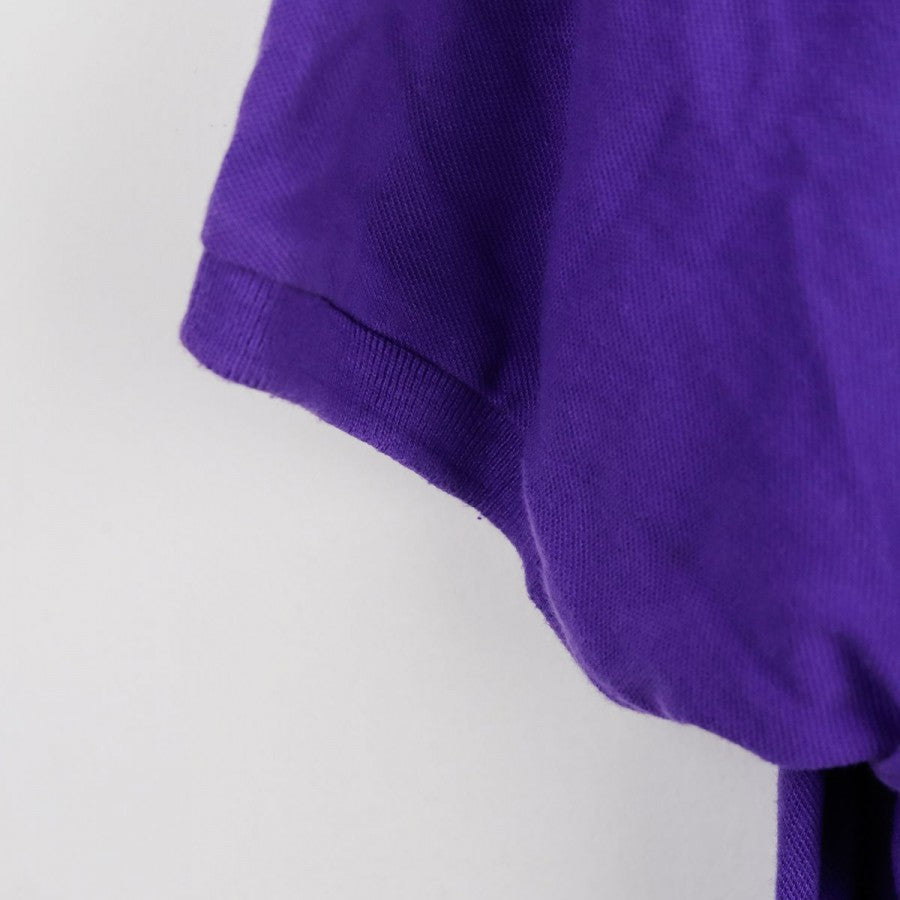 Polo Fiorentina Lotto 2008/2009 by LOTTO - Home (9)