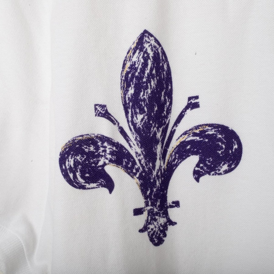 Polo Fiorentina Lotto 2008/2009 by LOTTO - Home (11)