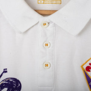 Polo Fiorentina Lotto 2008/2009 by LOTTO - Home (12)