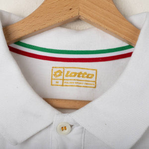 Polo Fiorentina Lotto 2008/2009 by LOTTO - Home (13)