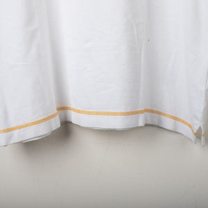 Polo Fiorentina Lotto 2008/2009 by LOTTO - Home (15)