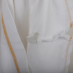 Polo Fiorentina Lotto 2008/2009 by LOTTO - Home (16)