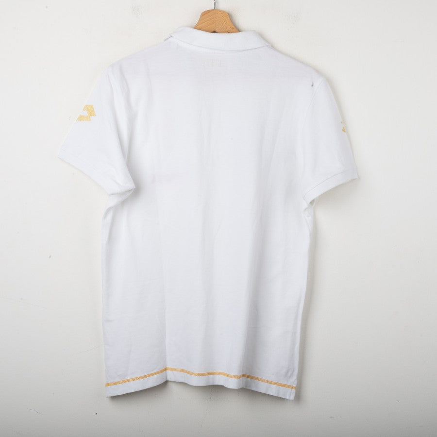 Polo Fiorentina Lotto 2008/2009 by LOTTO - Home (2)