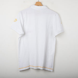 Polo Fiorentina Lotto 2008/2009 by LOTTO - Home (2)