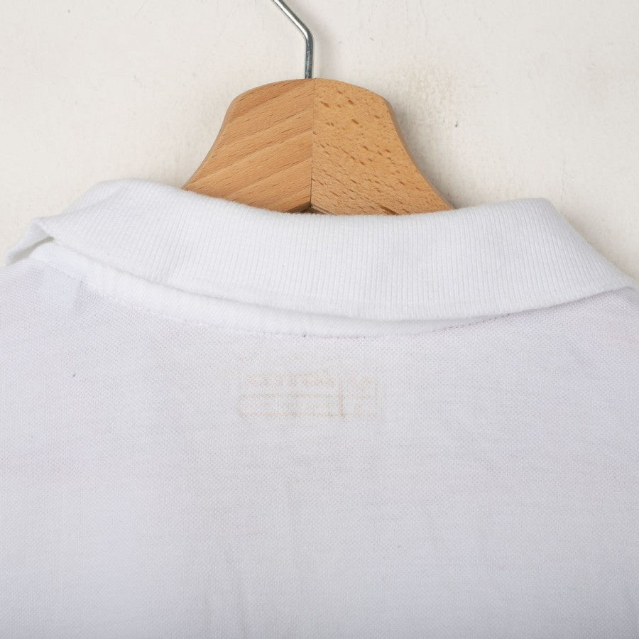 Polo Fiorentina Lotto 2008/2009 by LOTTO - Home (3)