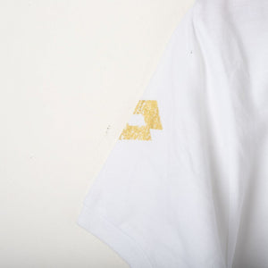 Polo Fiorentina Lotto 2008/2009 by LOTTO - Home (4)