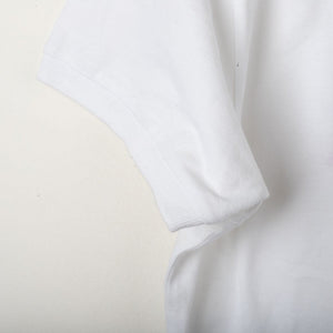 Polo Fiorentina Lotto 2008/2009 by LOTTO - Home (5)