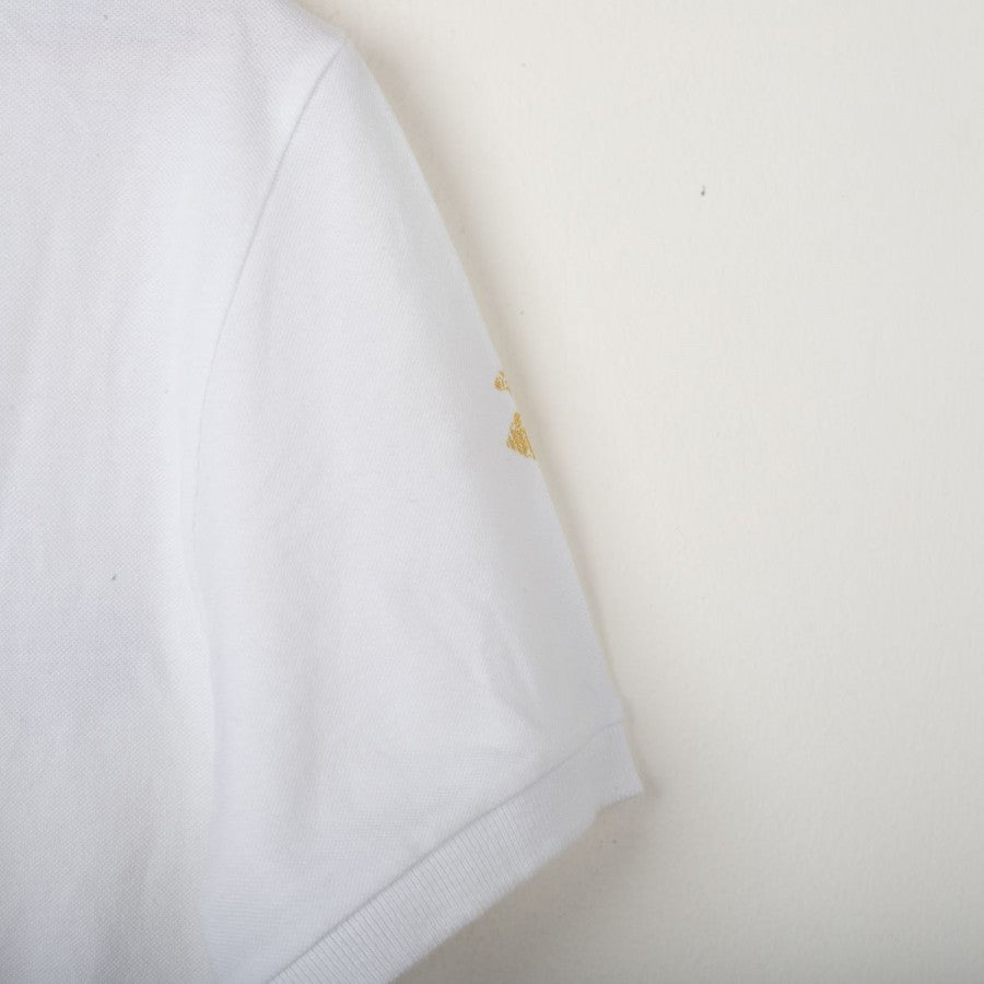 Polo Fiorentina Lotto 2008/2009 by LOTTO - Home (6)