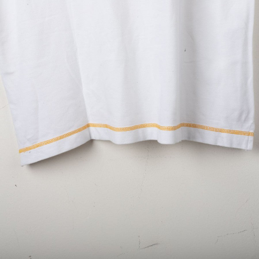 Polo Fiorentina Lotto 2008/2009 by LOTTO - Home (8)