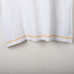 Polo Fiorentina Lotto 2008/2009 by LOTTO - Home (8)