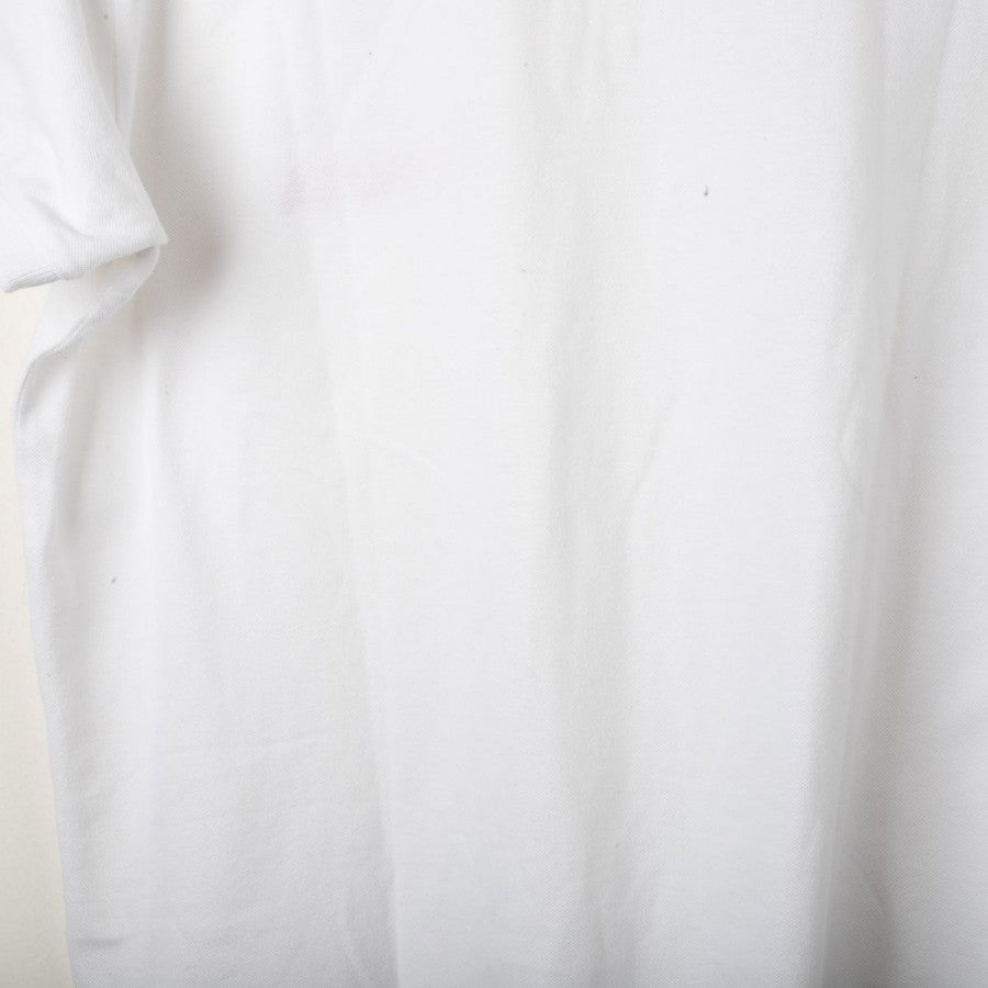 Polo Fiorentina Lotto 2008/2009 by LOTTO - Home (9)