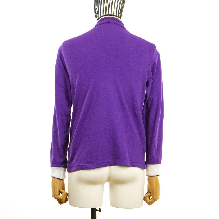 polo fiorentina lotto 2011/2012 by LOTTO - Home (2)