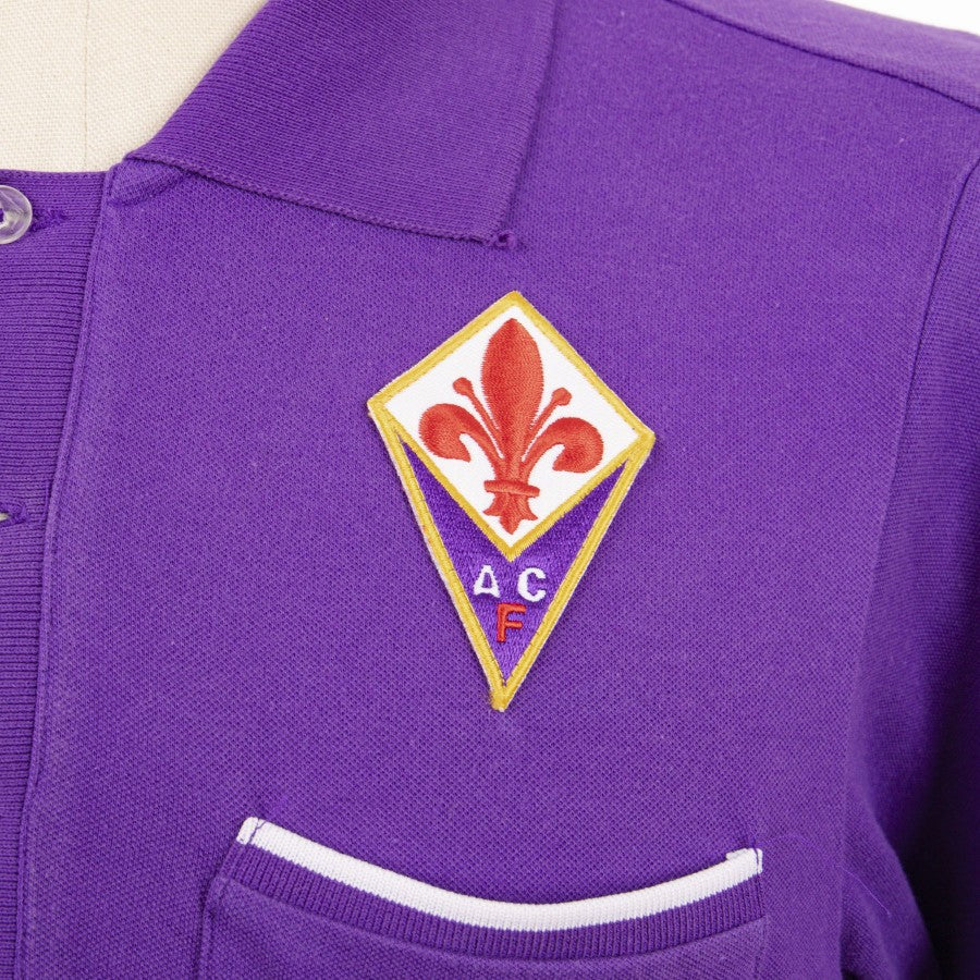 polo fiorentina lotto 2011/2012 by LOTTO - Home (3)