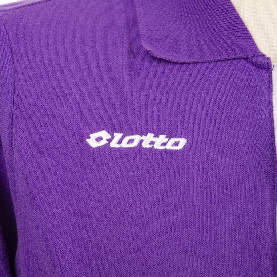 polo fiorentina lotto 2011/2012 by LOTTO - Home (4)