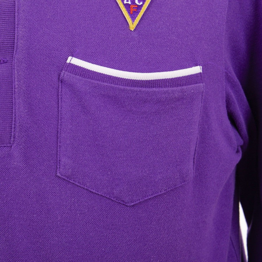 polo fiorentina lotto 2011/2012 by LOTTO - Home (5)