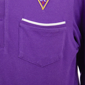 polo fiorentina lotto 2011/2012 by LOTTO - Home (5)