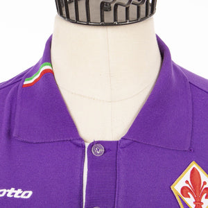 polo fiorentina lotto 2011/2012 by LOTTO - Home (6)
