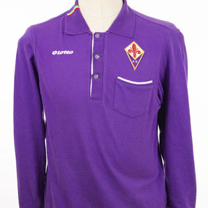 polo fiorentina lotto 2011/2012 by LOTTO - Home (7)
