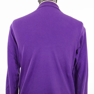 polo fiorentina lotto 2011/2012 by LOTTO - Home (8)