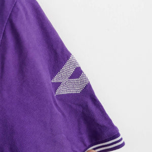 Polo Fiorentina Lotto 2011/2012 by LOTTO - Home (10)