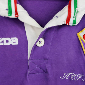 Polo Fiorentina Lotto 2011/2012 by LOTTO - Home (12)