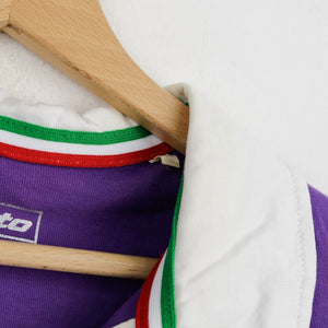 Polo Fiorentina Lotto 2011/2012 by LOTTO - Home (14)