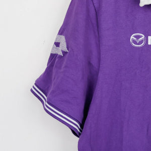 Polo Fiorentina Lotto 2011/2012 by LOTTO - Home (15)