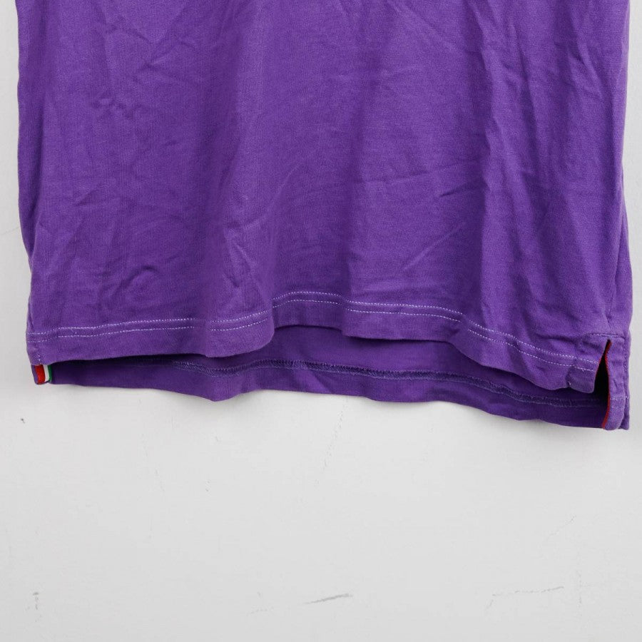 Polo Fiorentina Lotto 2011/2012 by LOTTO - Home (17)