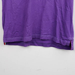 Polo Fiorentina Lotto 2011/2012 by LOTTO - Home (17)