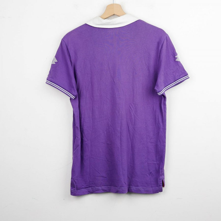 Polo Fiorentina Lotto 2011/2012 by LOTTO - Home (2)