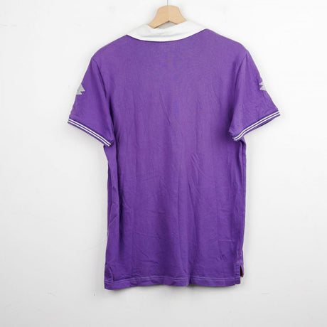 Polo Fiorentina Lotto 2011/2012 by LOTTO - Home (2)