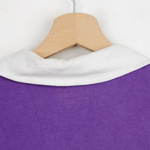 Polo Fiorentina Lotto 2011/2012 by LOTTO - Home (3)