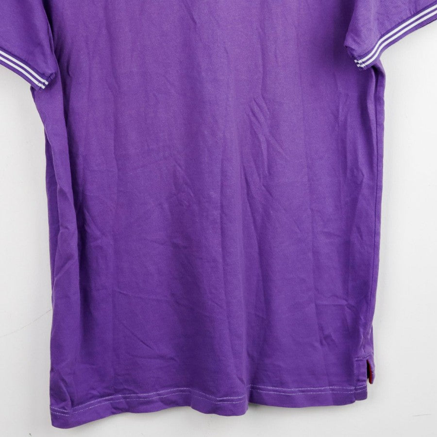 Polo Fiorentina Lotto 2011/2012 by LOTTO - Home (5)