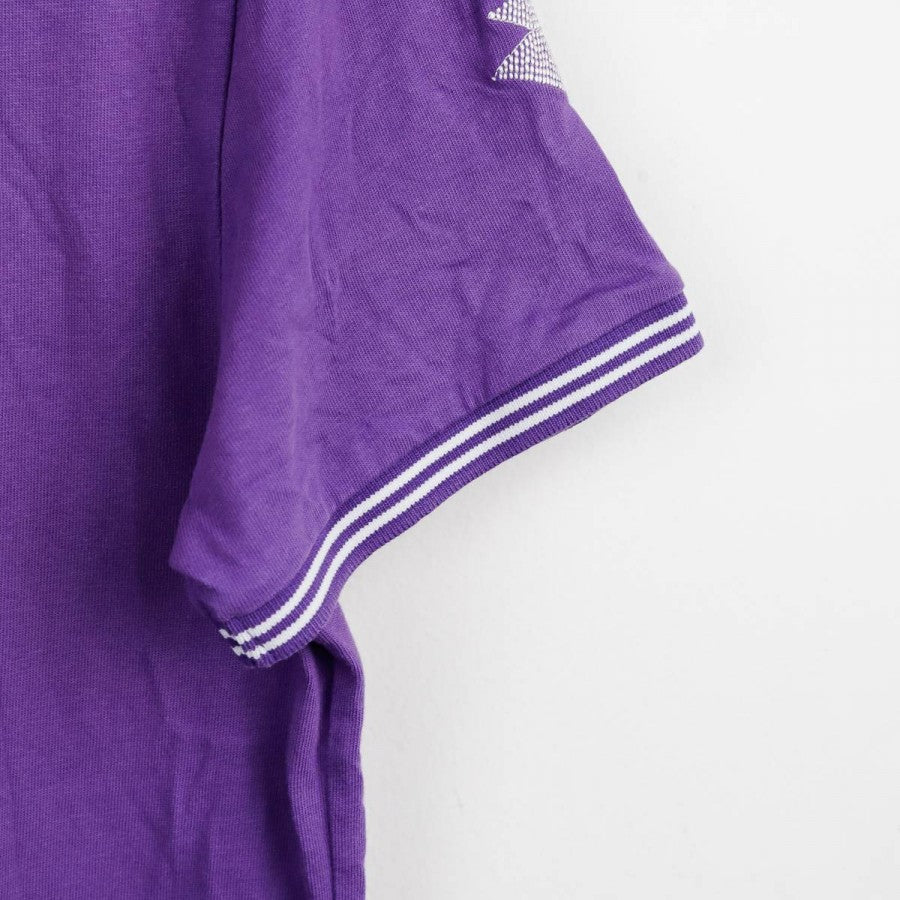 Polo Fiorentina Lotto 2011/2012 by LOTTO - Home (7)