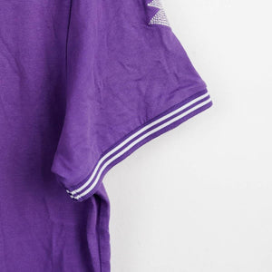 Polo Fiorentina Lotto 2011/2012 by LOTTO - Home (7)