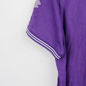 Polo Fiorentina Lotto 2011/2012 by LOTTO - Home (8)