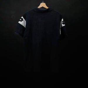 polo juventus lotto 2001/2002 by LOTTO - Home (2)