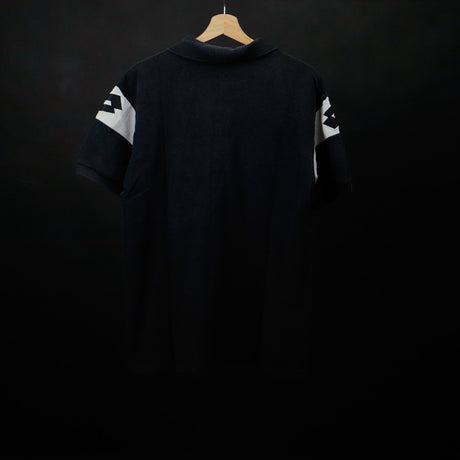 polo juventus lotto 2001/2002 by LOTTO - Home (2)