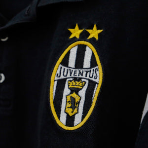 polo juventus lotto 2001/2002 by LOTTO - Home (3)