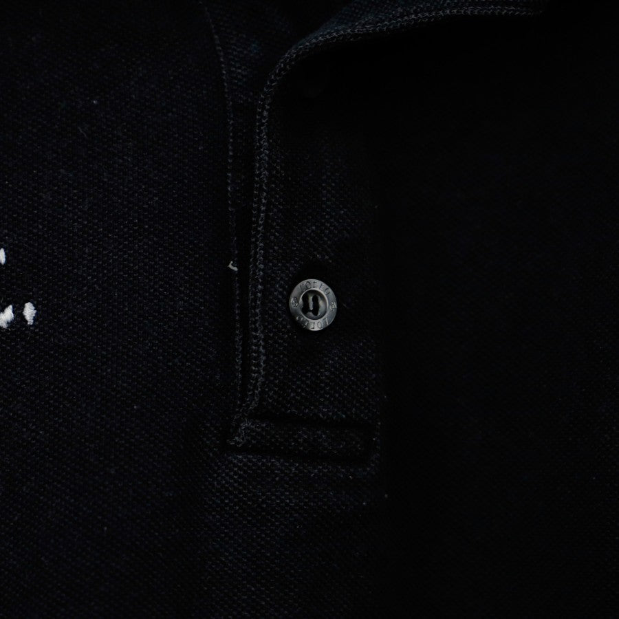 polo juventus lotto 2001/2002 by LOTTO - Home (5)