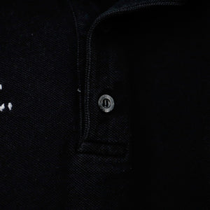 polo juventus lotto 2001/2002 by LOTTO - Home (5)