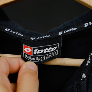 polo juventus lotto 2001/2002 by LOTTO - Home (6)