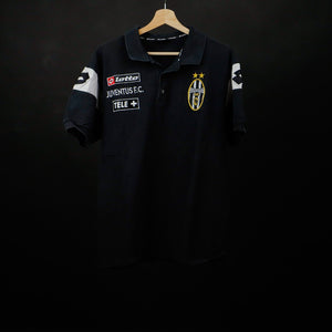 polo juventus lotto 2001/2002 by LOTTO - Home