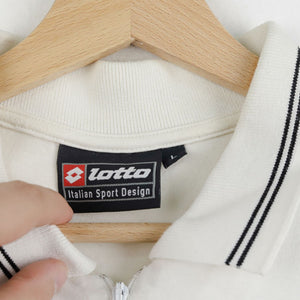 Polo juventus lotto fastweb 2001/2002 by LOTTO - Home (10)