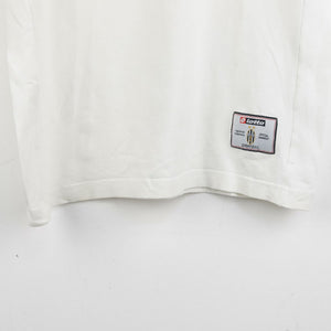 Polo juventus lotto fastweb 2001/2002 by LOTTO - Home (12)