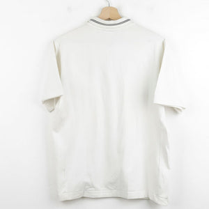 Polo juventus lotto fastweb 2001/2002 by LOTTO - Home (2)